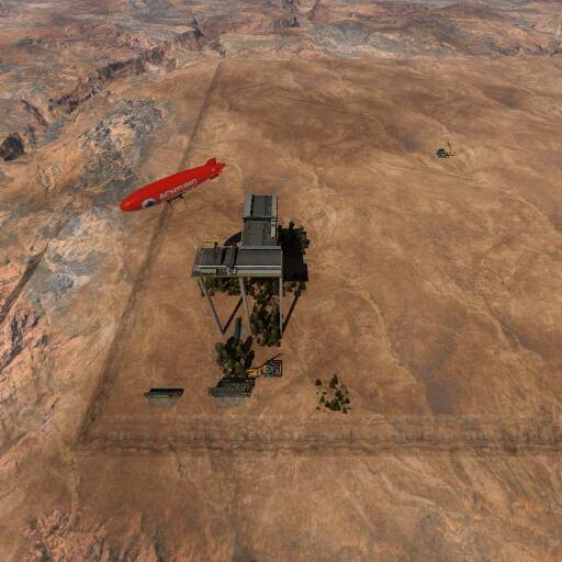 map_47_thumbnail