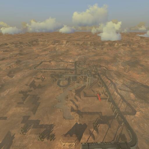 map_thumbnail