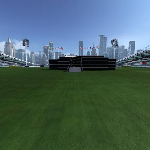 map_92_thumbnail