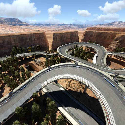 map_thumbnail