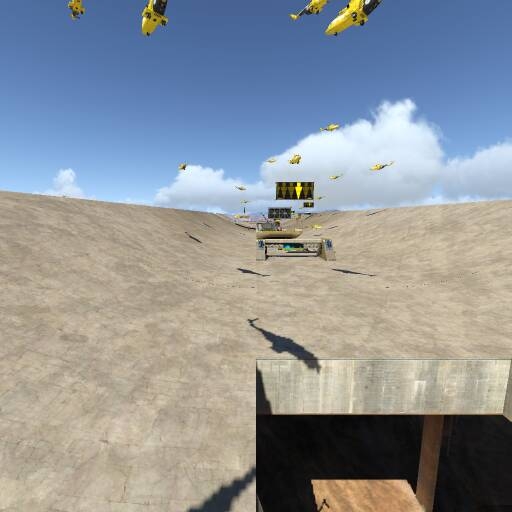 map_38_thumbnail