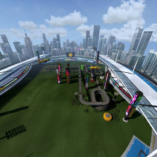 map_thumbnail