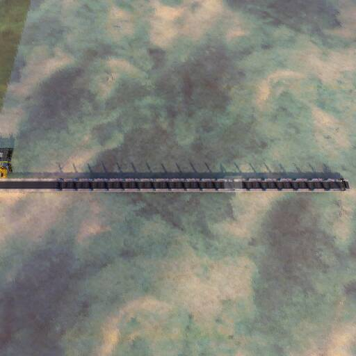 map_thumbnail