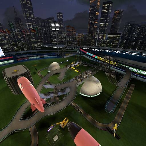 map_45_thumbnail