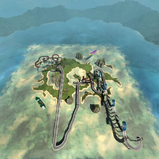map thumbnail