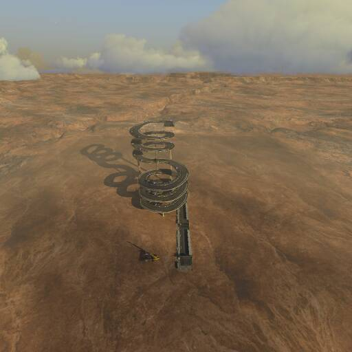 map_thumbnail