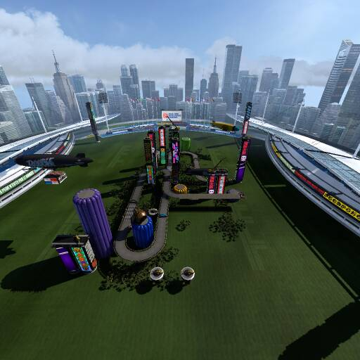 map_thumbnail