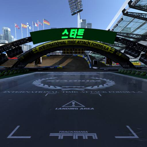 map_85_thumbnail