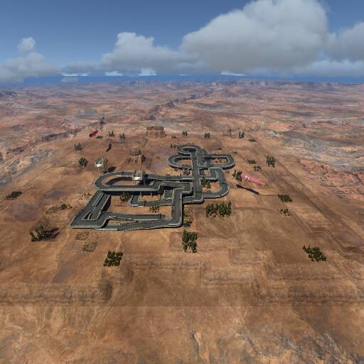 map_thumbnail