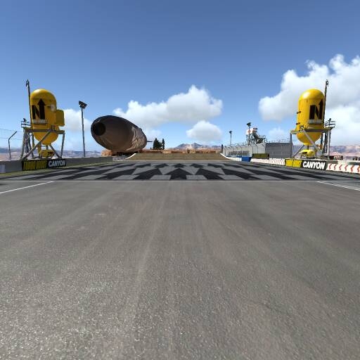 map_3_thumbnail