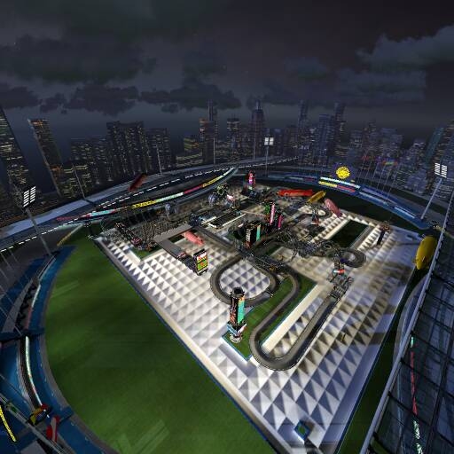 map_15_thumbnail
