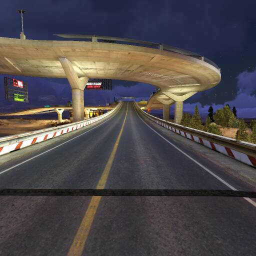 map_thumbnail