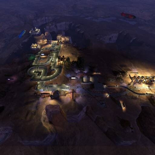 map_thumbnail