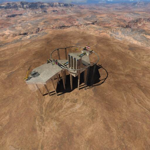 map_83_thumbnail