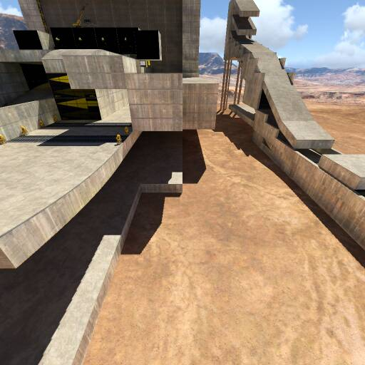 map_thumbnail
