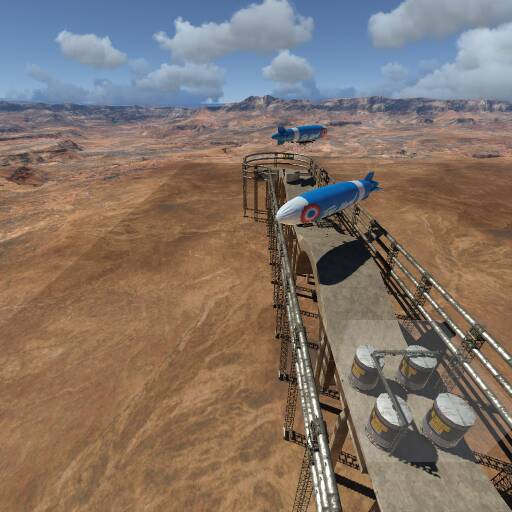 map_24_thumbnail