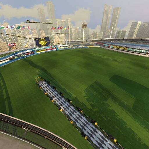 map_thumbnail