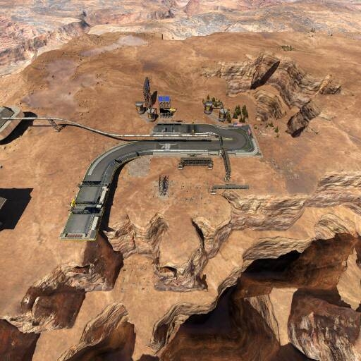 map_thumbnail