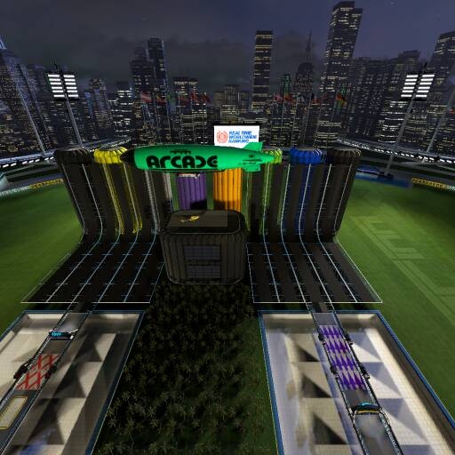 map_thumbnail