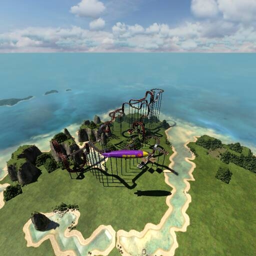 map_thumbnail