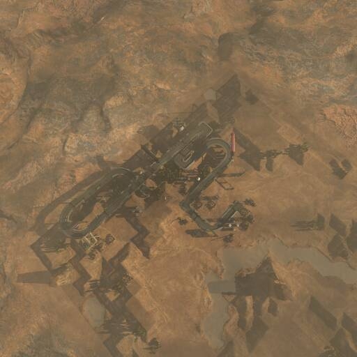 map_thumbnail