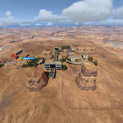 map_thumbnail