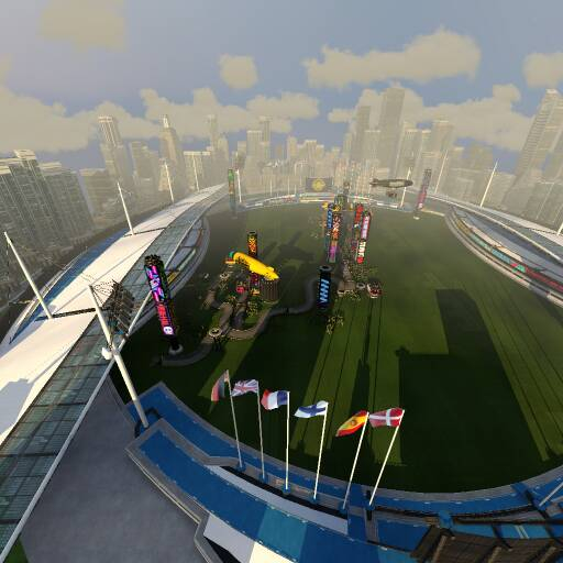 map_thumbnail