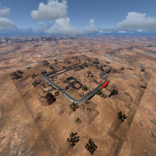 map_thumbnail
