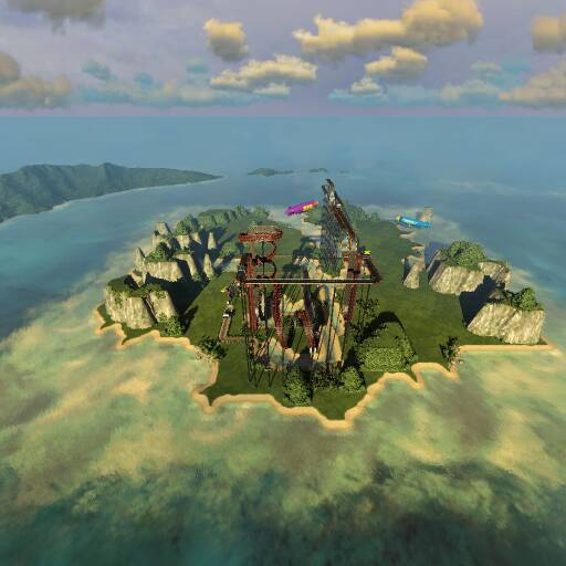 map_thumbnail