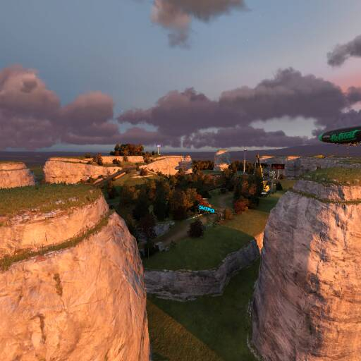 map_thumbnail