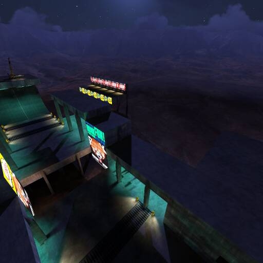 map_7_thumbnail