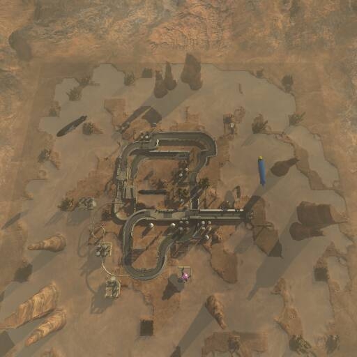 map_thumbnail