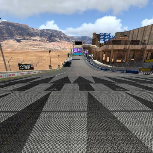 map_13_thumbnail