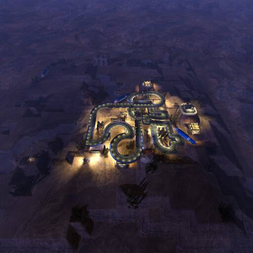 map_thumbnail