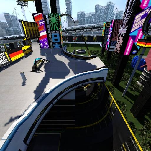 map_thumbnail