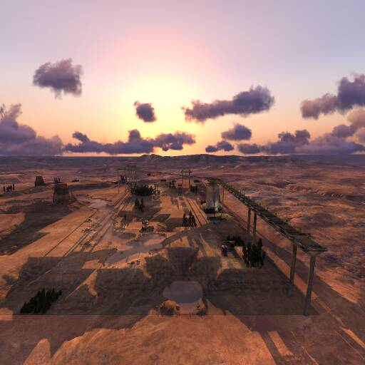 map_thumbnail