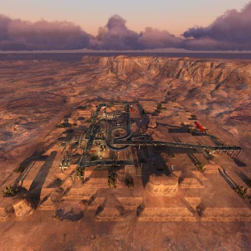 map_thumbnail