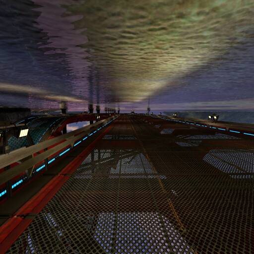 map_thumbnail