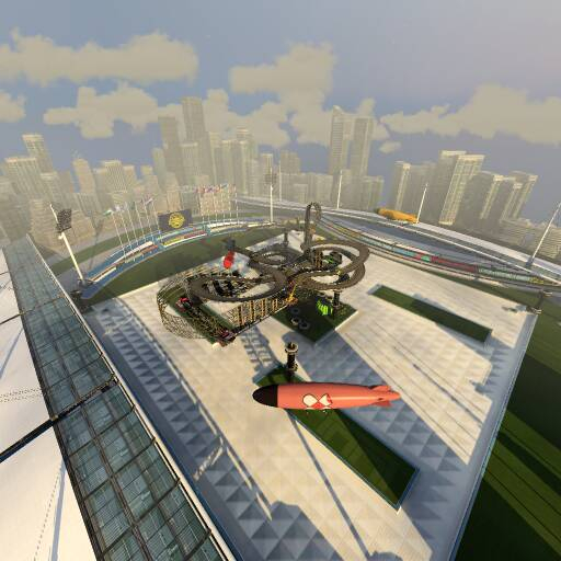 map_thumbnail