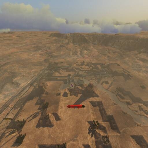 map_thumbnail