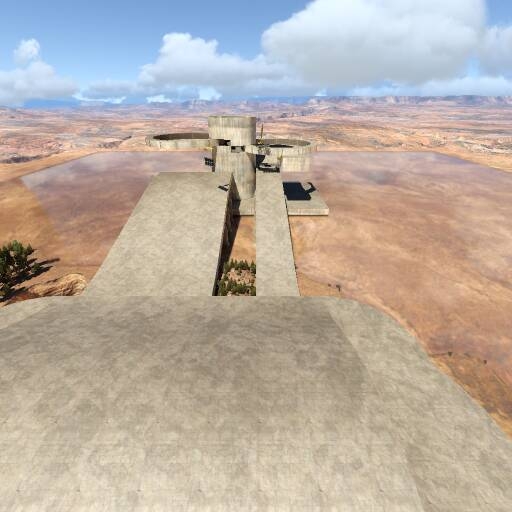 map_36_thumbnail