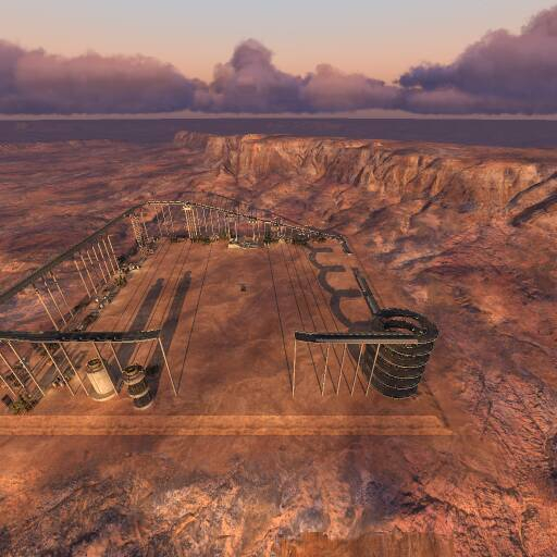 map_thumbnail