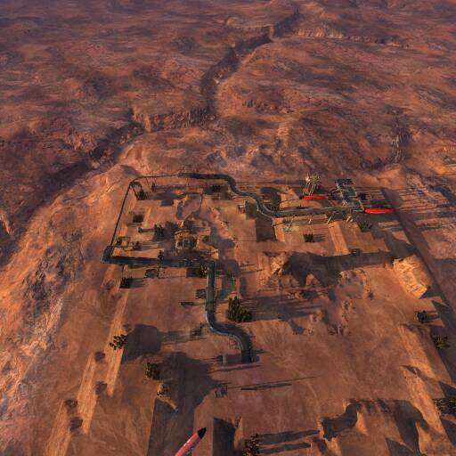 map_thumbnail