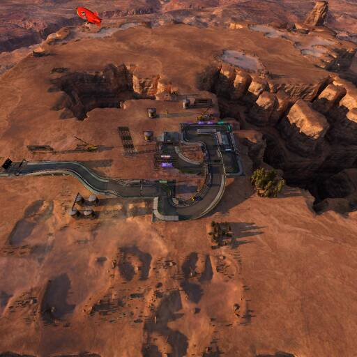 map thumbnail