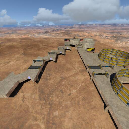 map_136_thumbnail