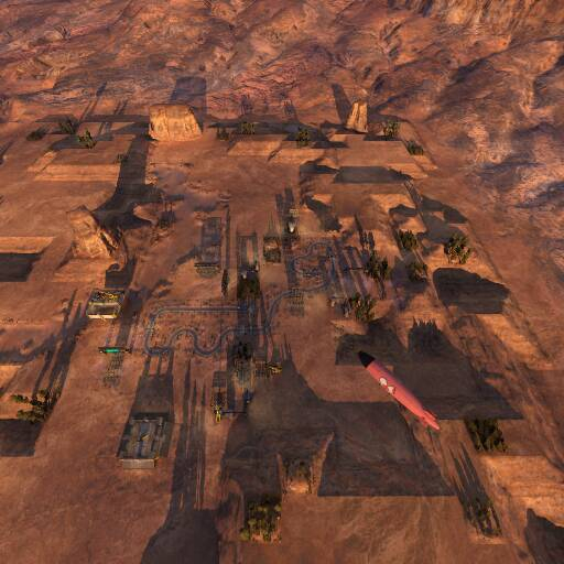 map_thumbnail