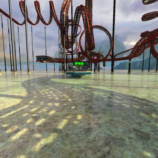 map_thumbnail