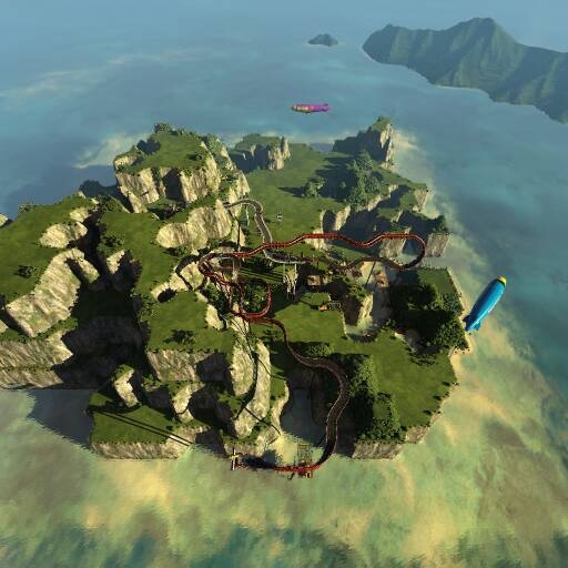 map thumbnail