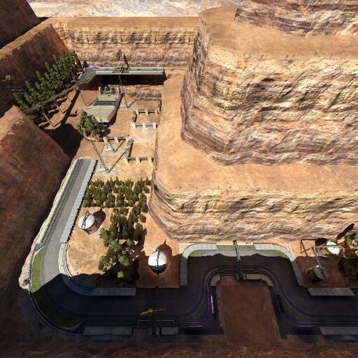 map_10_thumbnail
