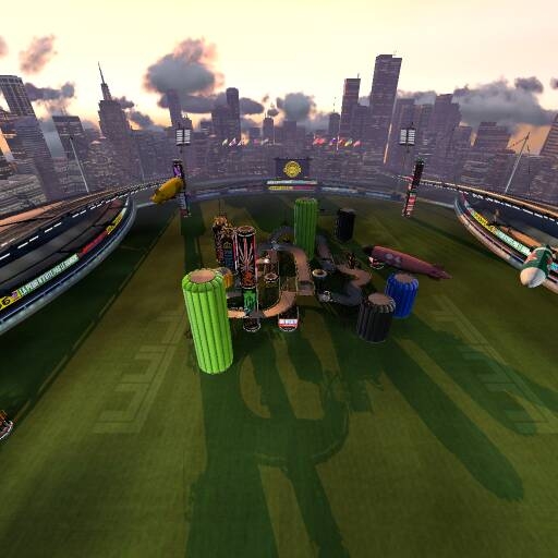 map_8_thumbnail